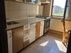 Novaci, Sebastian, inchiriere apartament 3 camere