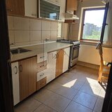 Novaci, Sebastian, inchiriere apartament 3 camere