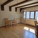 Novaci, Sebastian, inchiriere apartament 3 camere.